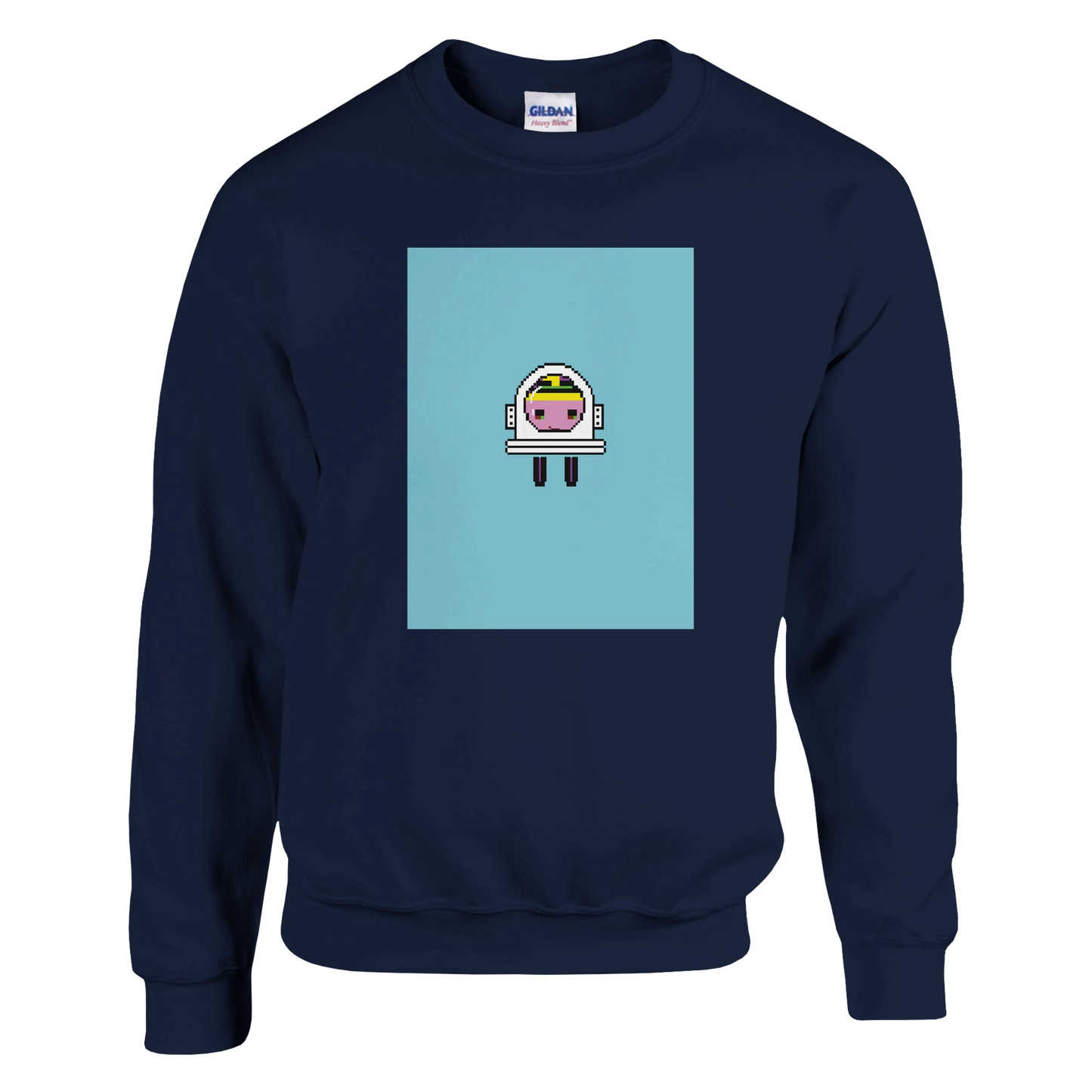 5a875610-3826-430c-9c45-09174cd6783d