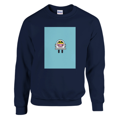 5a875610-3826-430c-9c45-09174cd6783d