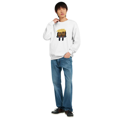 5ab9b568-c1e5-47ba-81b3-0e9392a149ba