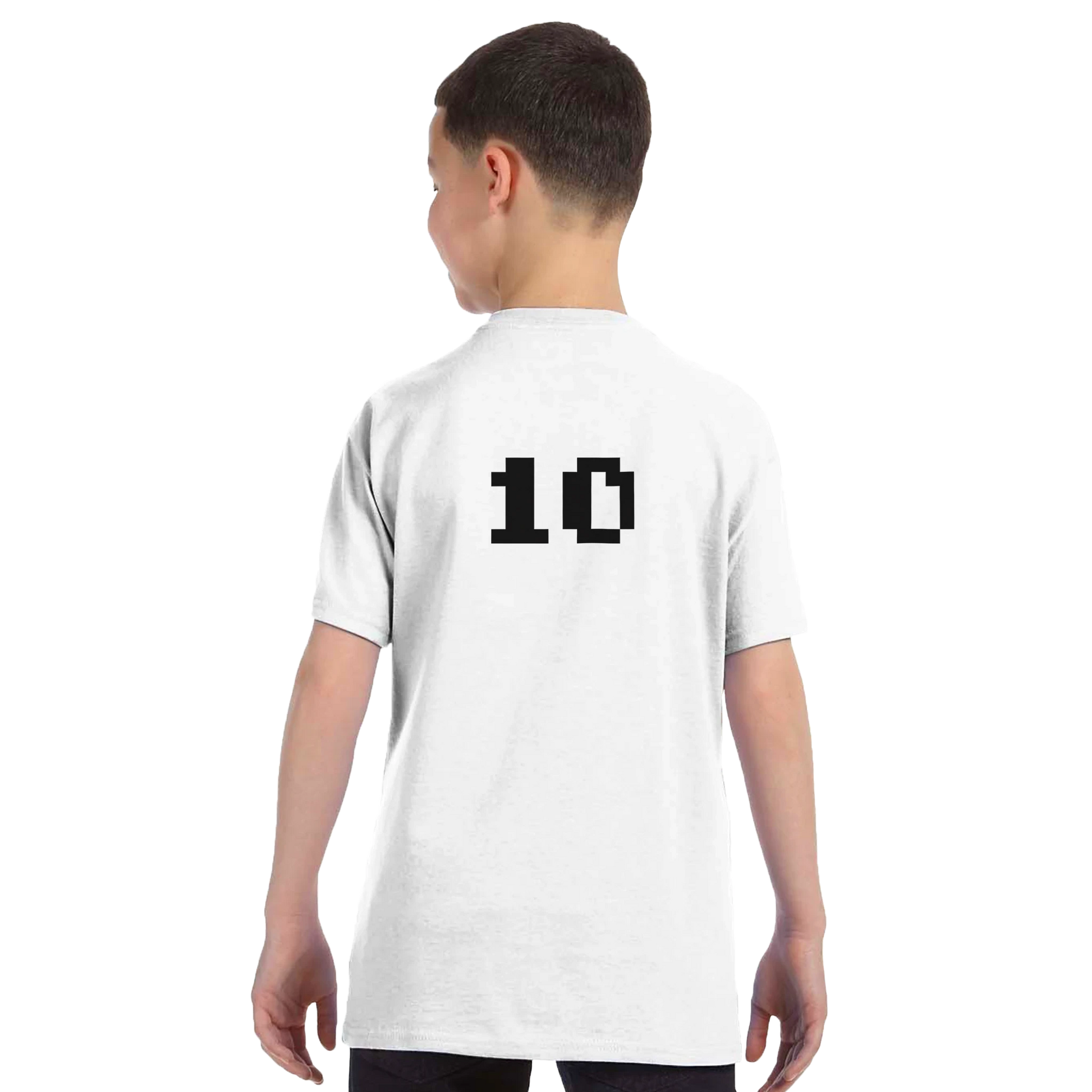 5aea747e-8382-497f-bf82-041f0a724e9f