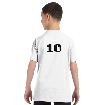 5aea747e-8382-497f-bf82-041f0a724e9f