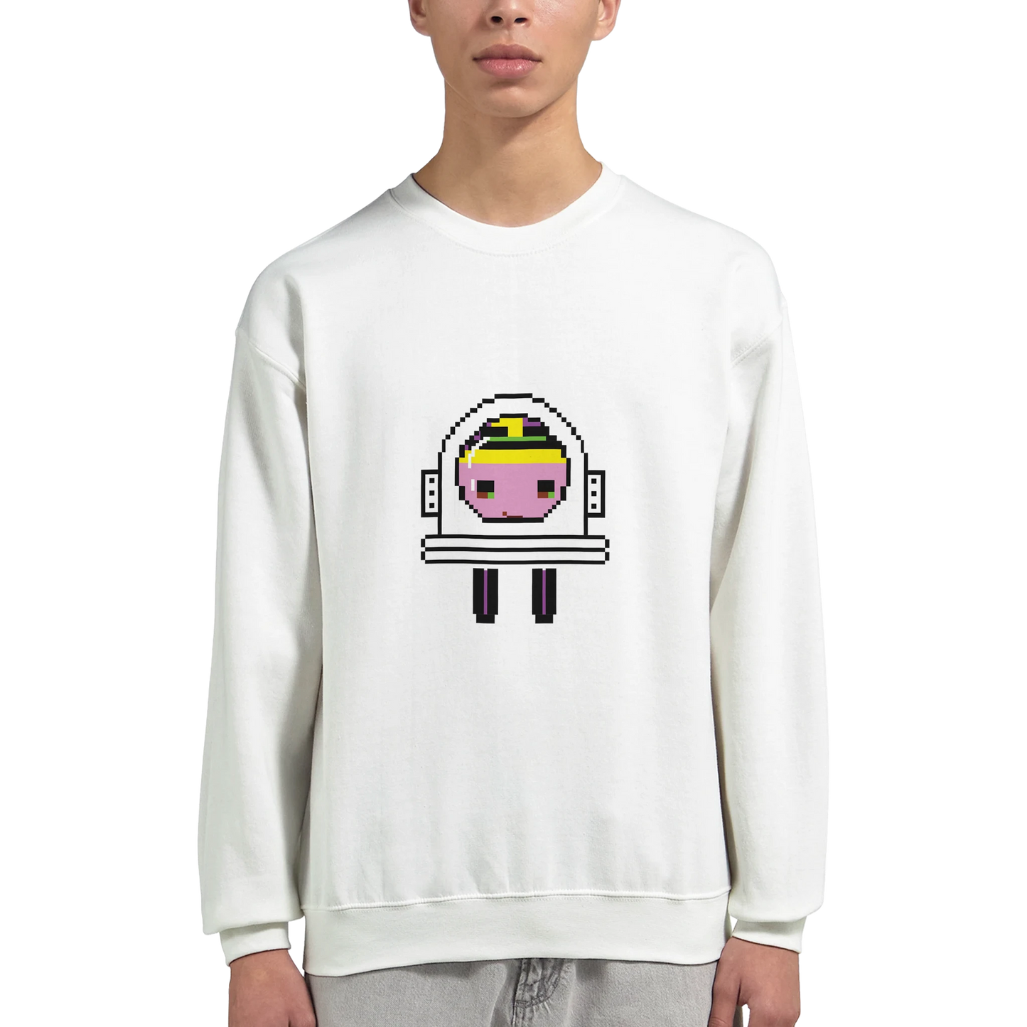 5afd7237-69b4-4637-91be-beff29c73e3f