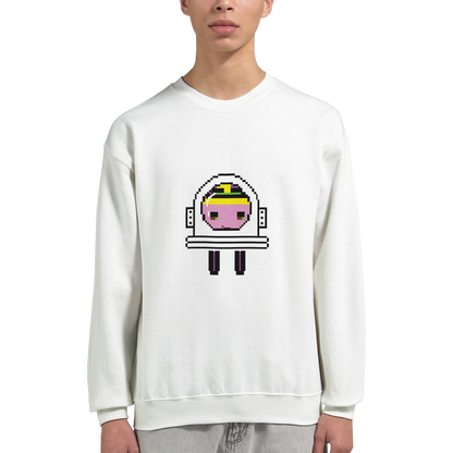 5afd7237-69b4-4637-91be-beff29c73e3f