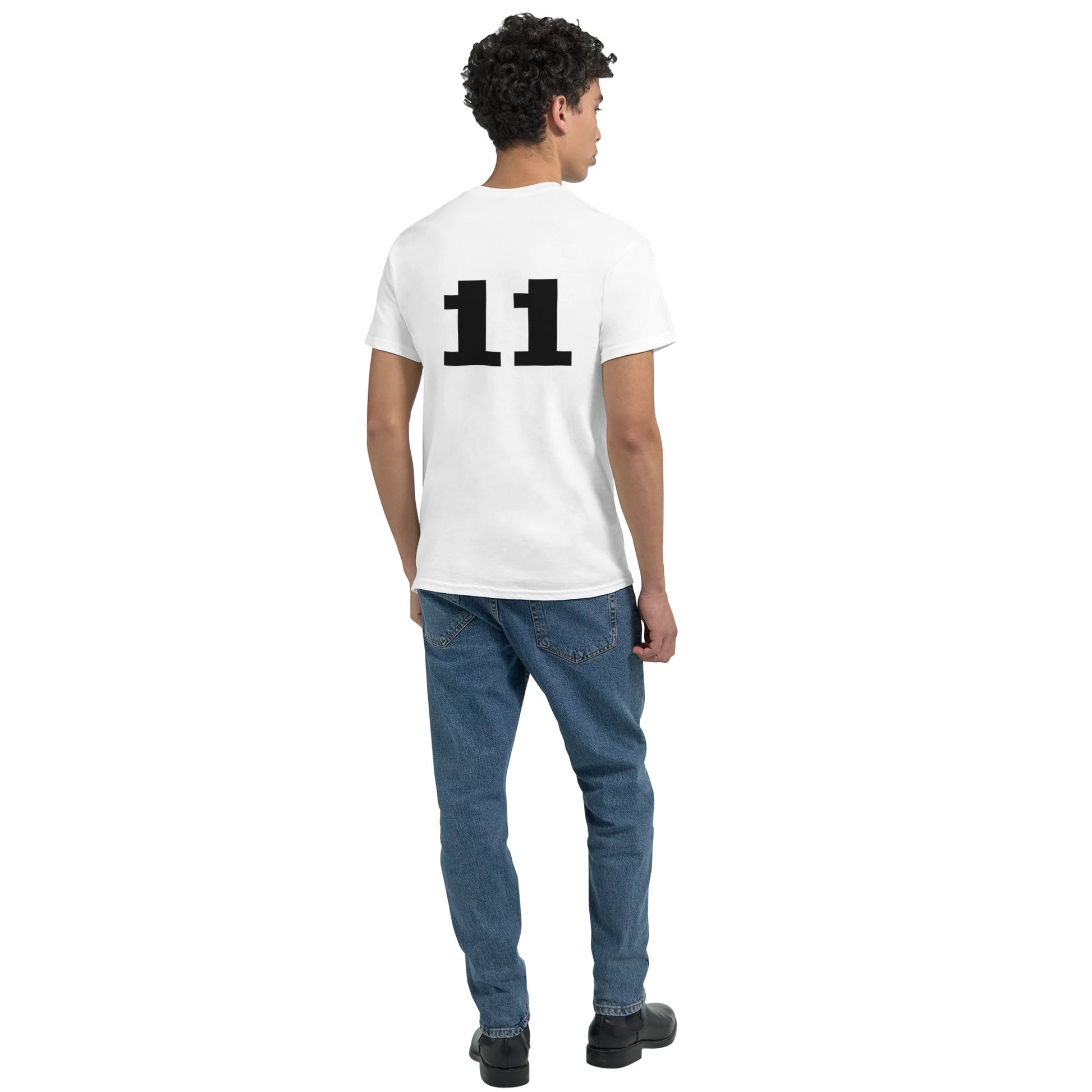 5b0cb4a0-f389-4e13-bd40-a29de7b4b8bd