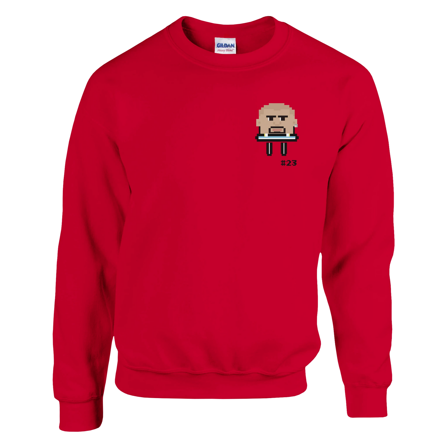 5b1680b1-3ceb-4efc-b5cf-8c305a449928