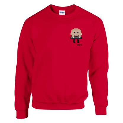 5b1680b1-3ceb-4efc-b5cf-8c305a449928