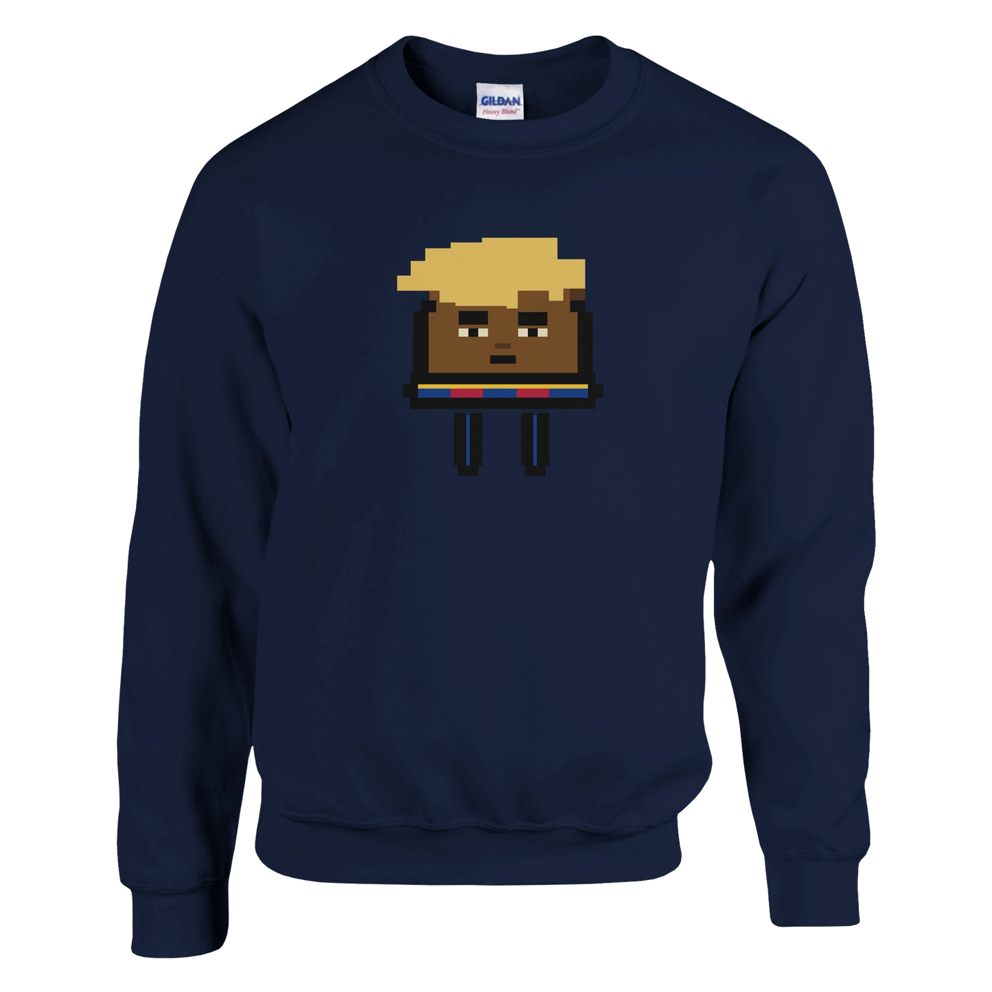 5b20c1c2-472d-49fd-af74-bcded4a72d7f