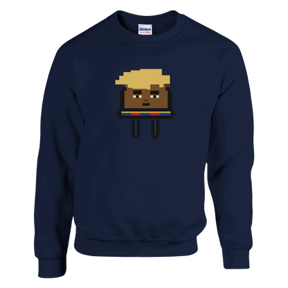 5b20c1c2-472d-49fd-af74-bcded4a72d7f