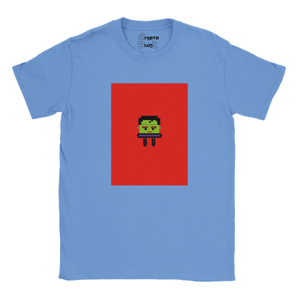 5b547dce-7fc8-4b8b-9987-7d2a1d39f504