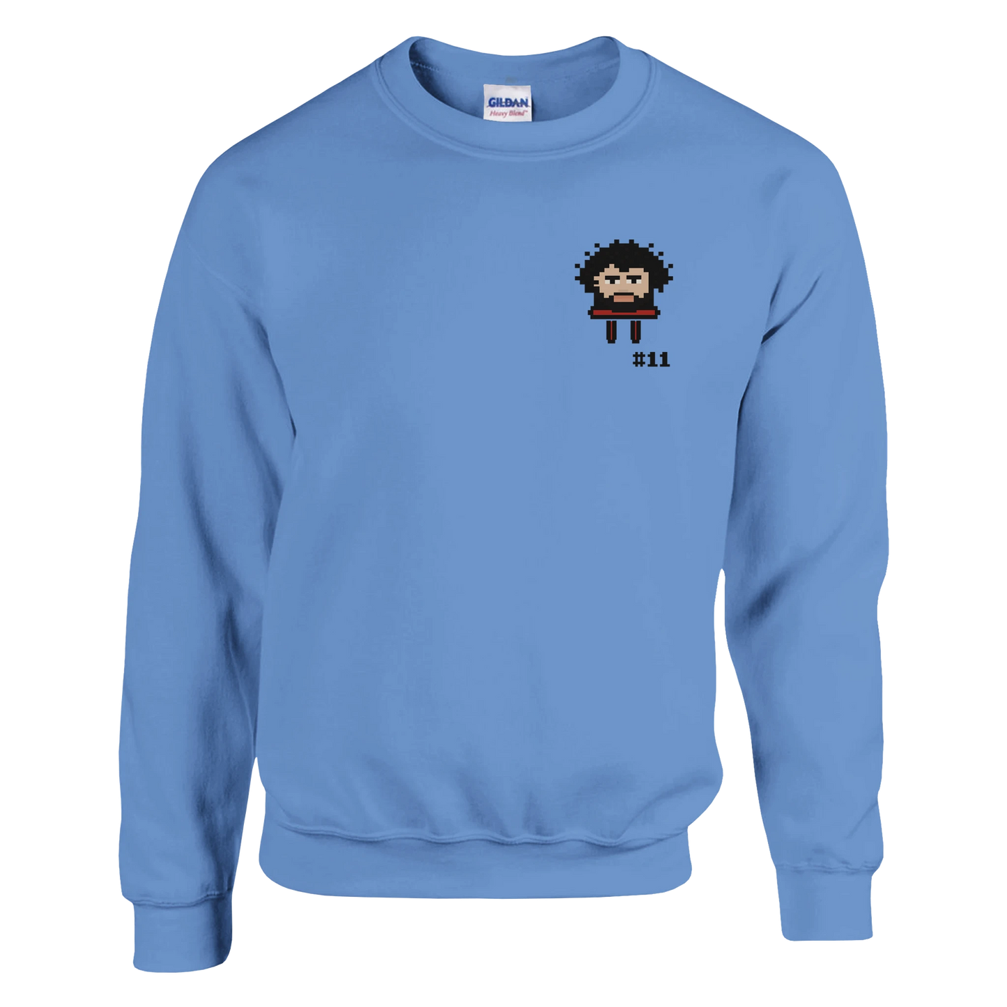 5b683b6f-958a-4753-8bc1-4b0679063eed