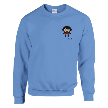 5b683b6f-958a-4753-8bc1-4b0679063eed