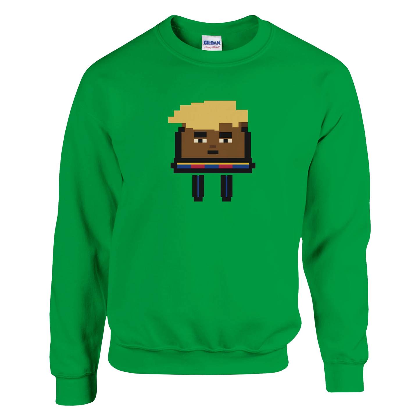 5b70891b-0636-4417-826c-37434f3b9f27