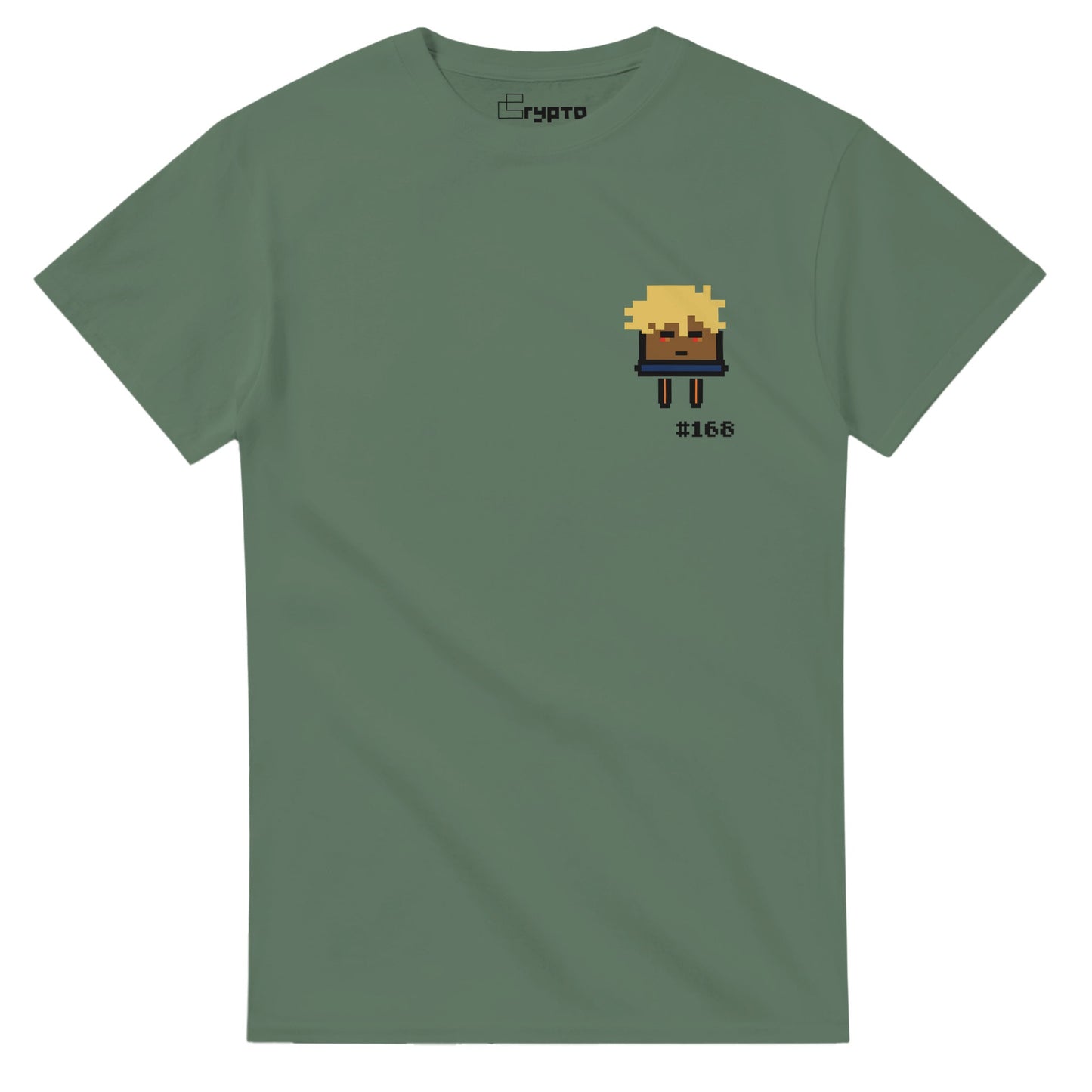 5b77dbfb-0492-4a21-9d8c-3ac80fe9c517