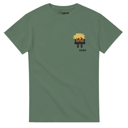 5b77dbfb-0492-4a21-9d8c-3ac80fe9c517