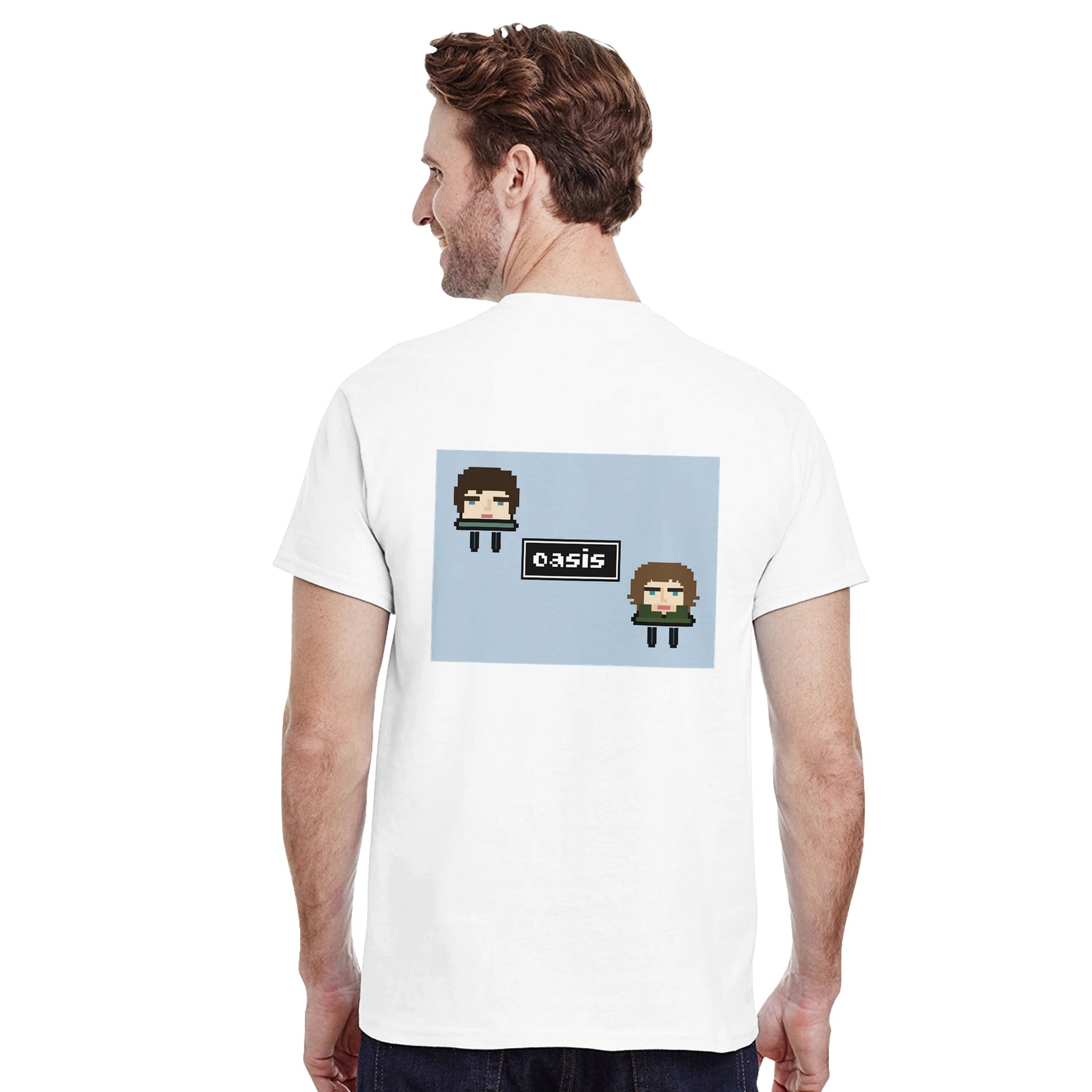 5b8199a5-c0fd-470d-a58f-06d2fe3069ec