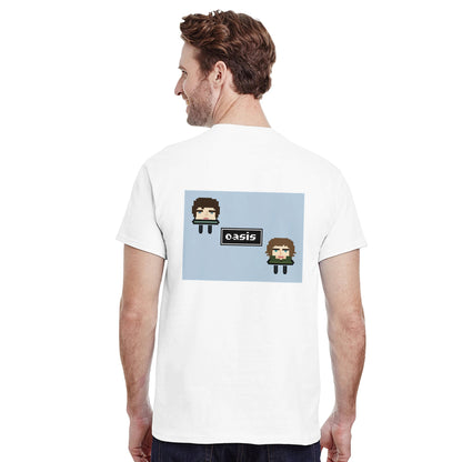 5b8199a5-c0fd-470d-a58f-06d2fe3069ec