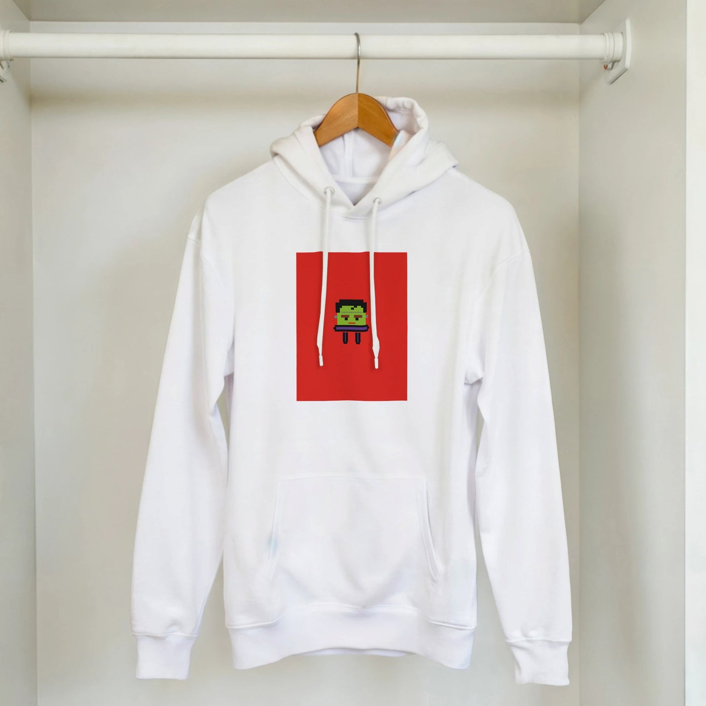 5b9eb4e7-4f90-4d18-b633-d73a7389d6b0