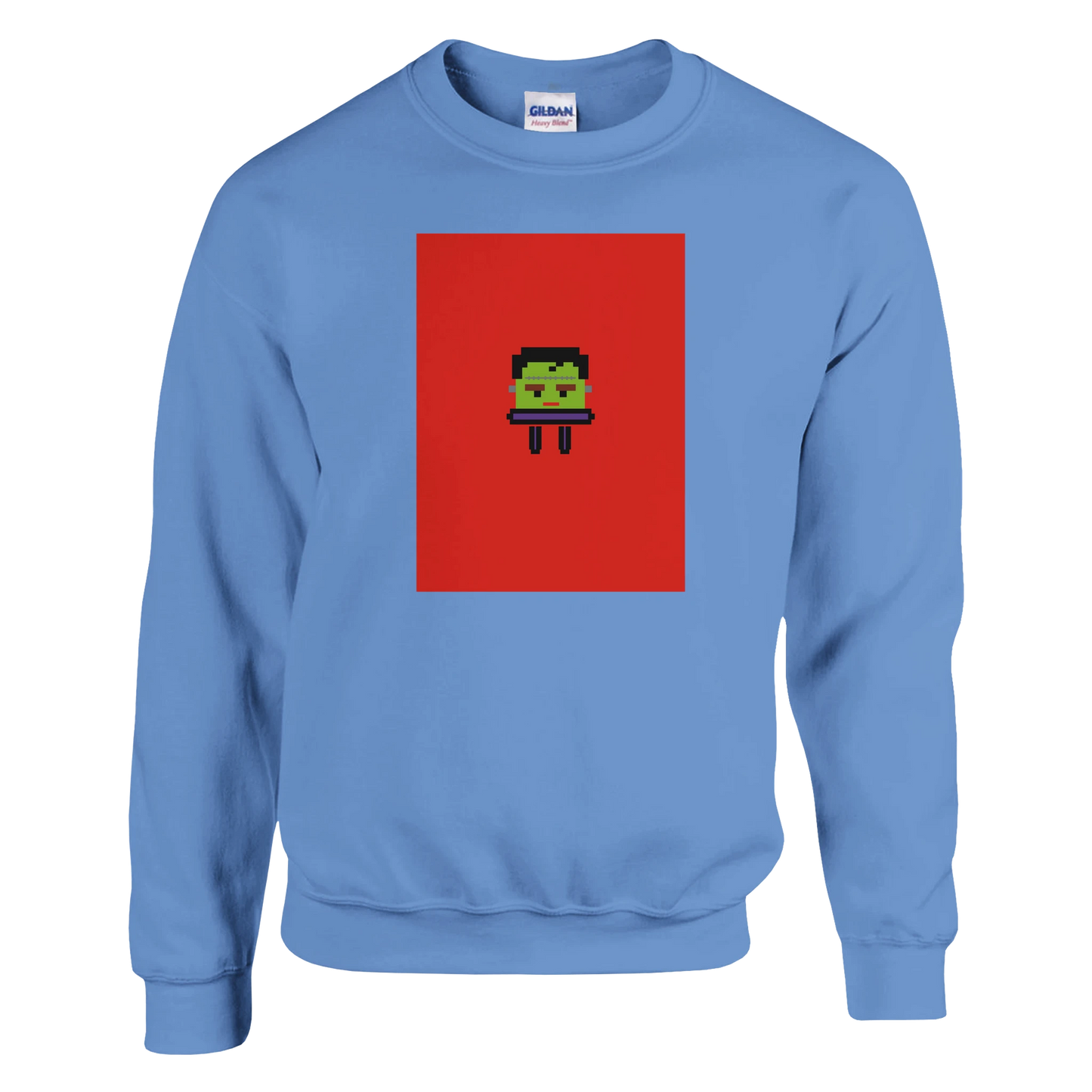 5ba80d01-078e-4d58-839e-63d95575edb9