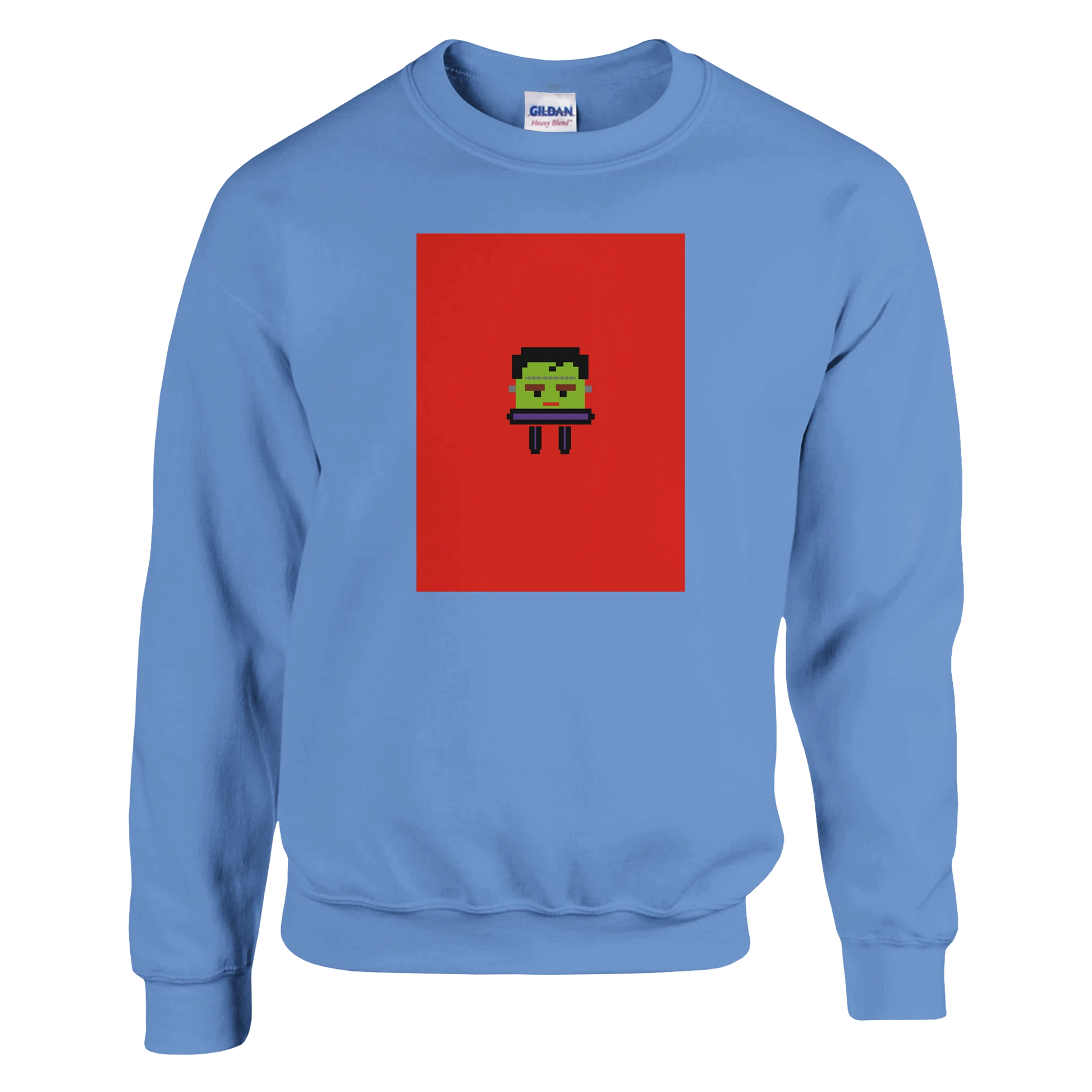 5ba80d01-078e-4d58-839e-63d95575edb9