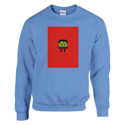 5ba80d01-078e-4d58-839e-63d95575edb9