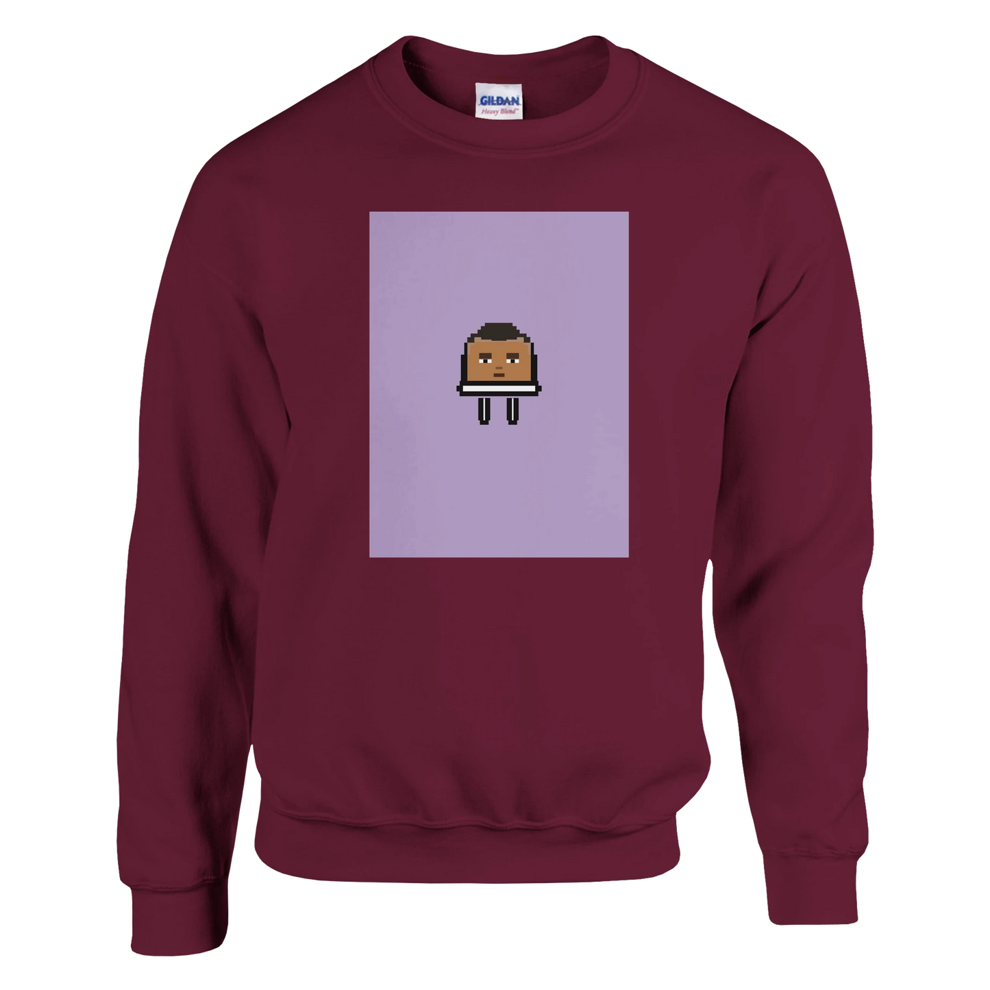 5bceb9a2-5c39-47f6-8967-8eeb3c37dcb2