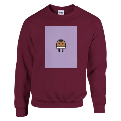 5bceb9a2-5c39-47f6-8967-8eeb3c37dcb2