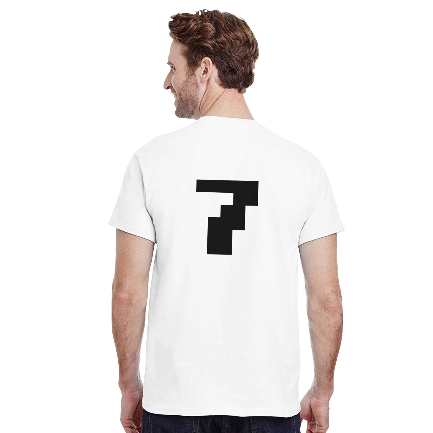 5bdaf487-cc3c-4c7c-85a3-b2b6578062ed