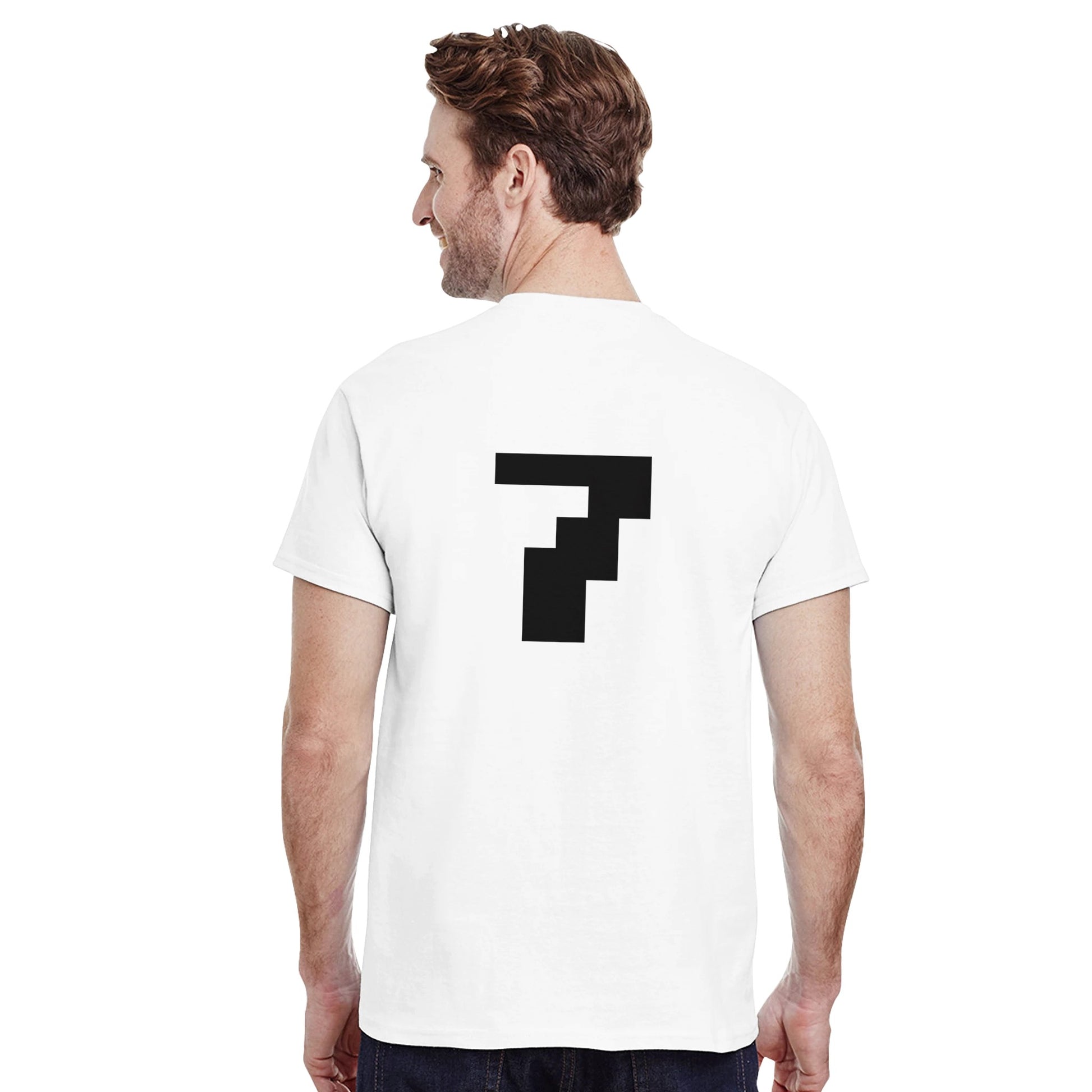 5bdaf487-cc3c-4c7c-85a3-b2b6578062ed