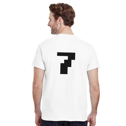 5bdaf487-cc3c-4c7c-85a3-b2b6578062ed