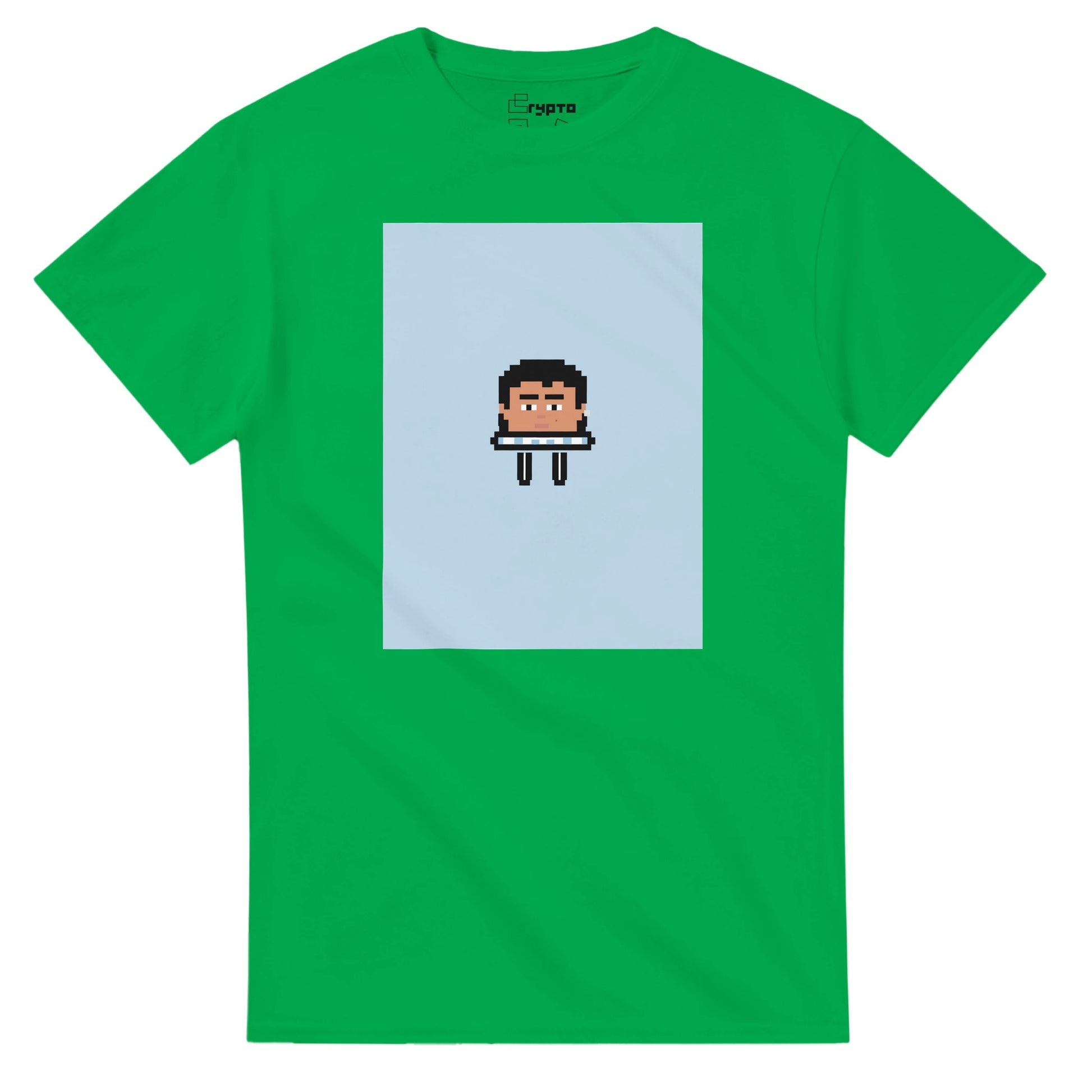 5c517e04-5347-472f-99d1-2822d70be1d2