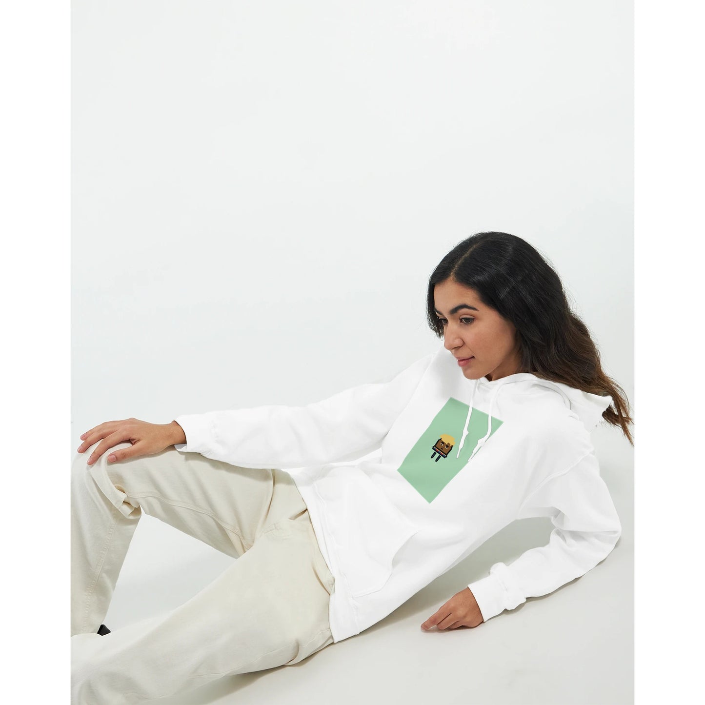 5c964a57-99a5-46b8-9072-512212243455