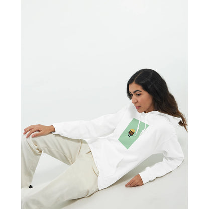 5c964a57-99a5-46b8-9072-512212243455