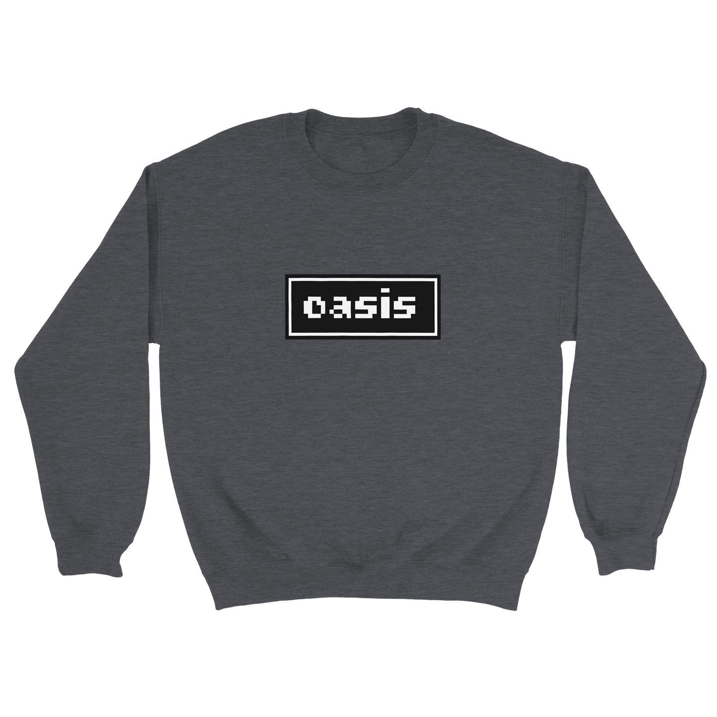 5c9af6b9-3b9e-4178-bce7-abc3578111c9