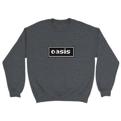 5c9af6b9-3b9e-4178-bce7-abc3578111c9