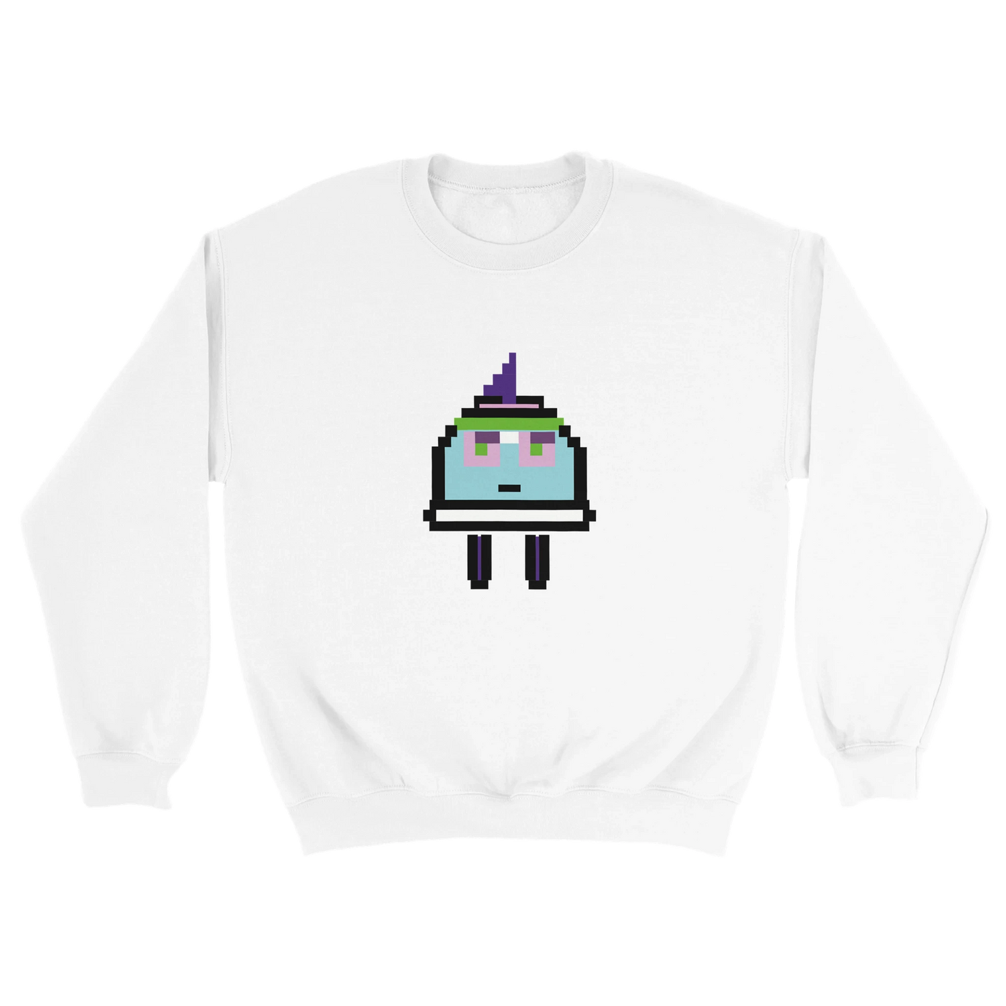 5cb0baea-a369-410a-a8d0-2ac1d771ee28