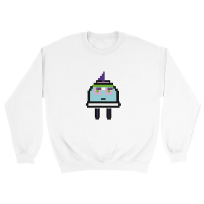 5cb0baea-a369-410a-a8d0-2ac1d771ee28