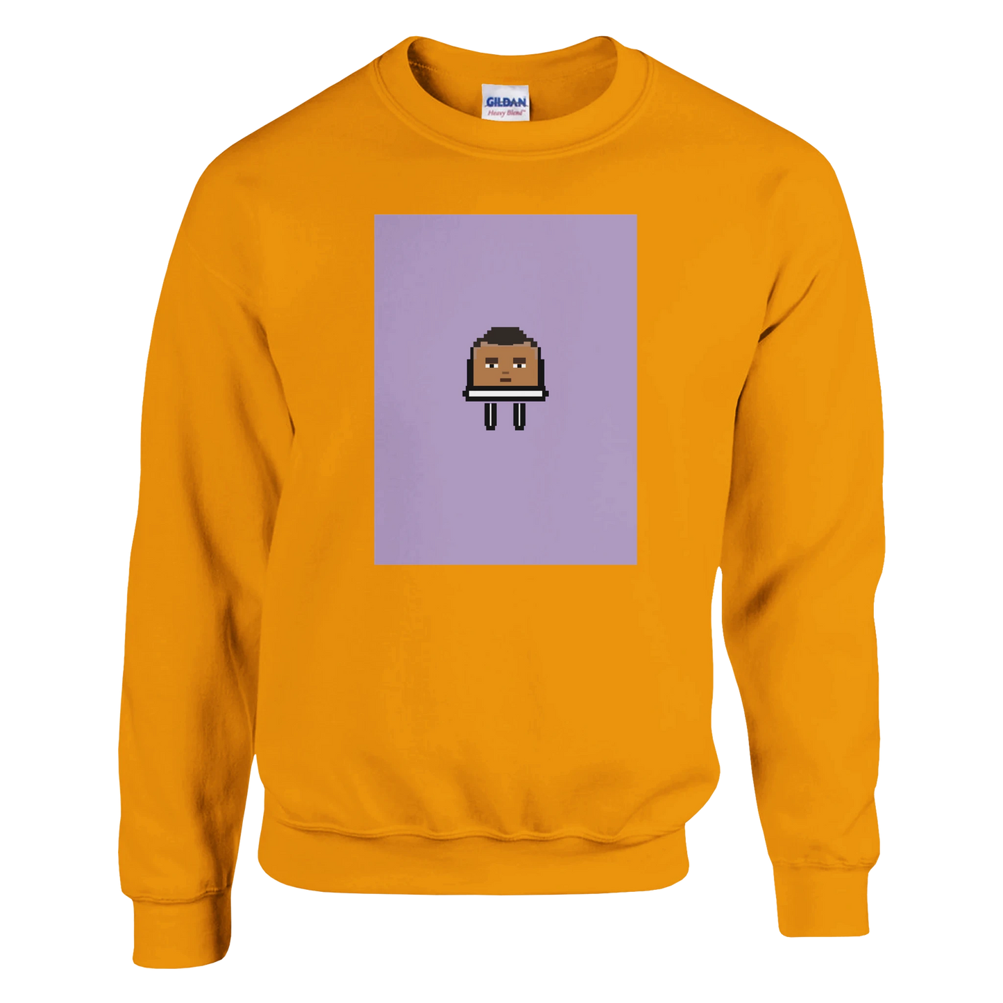 5cc4f369-b00d-4024-b997-881744417585