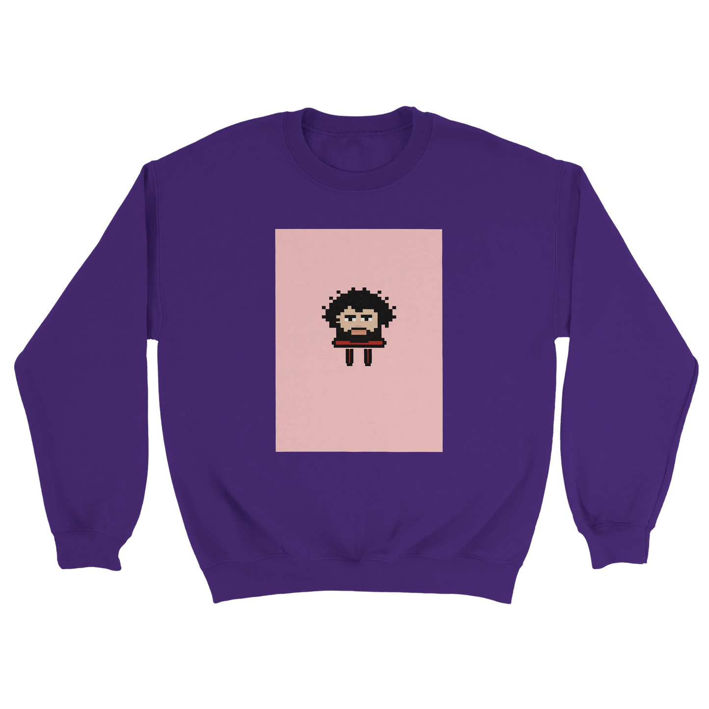 5cd41db1-60ef-4bdb-99d1-ce9306a3b5df