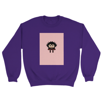 5cd41db1-60ef-4bdb-99d1-ce9306a3b5df