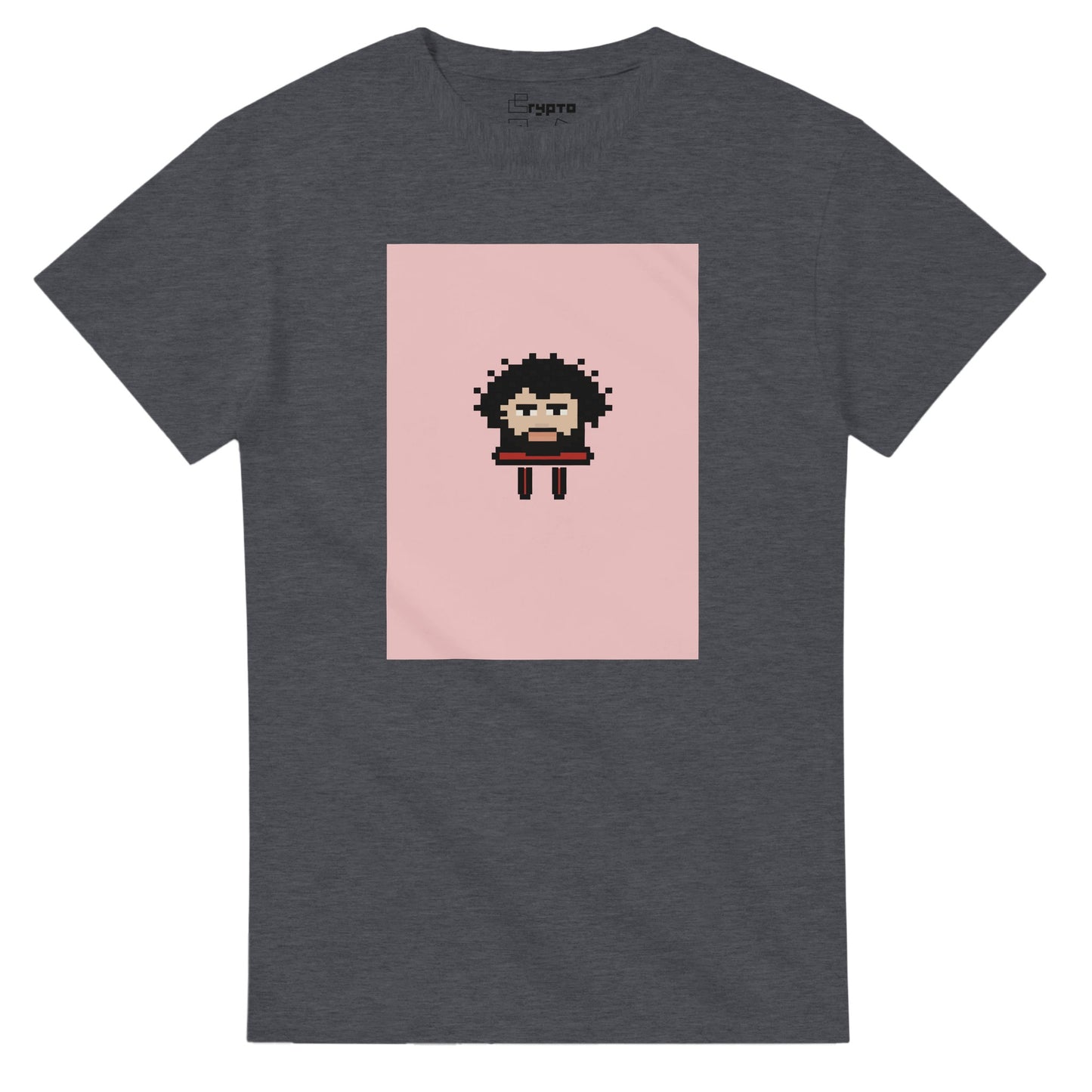 5cdfd256-3224-4f47-be22-8de33e49aded