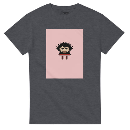 5cdfd256-3224-4f47-be22-8de33e49aded