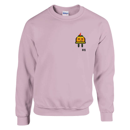 5d27650f-c03b-476c-8e27-3a6c278451f3