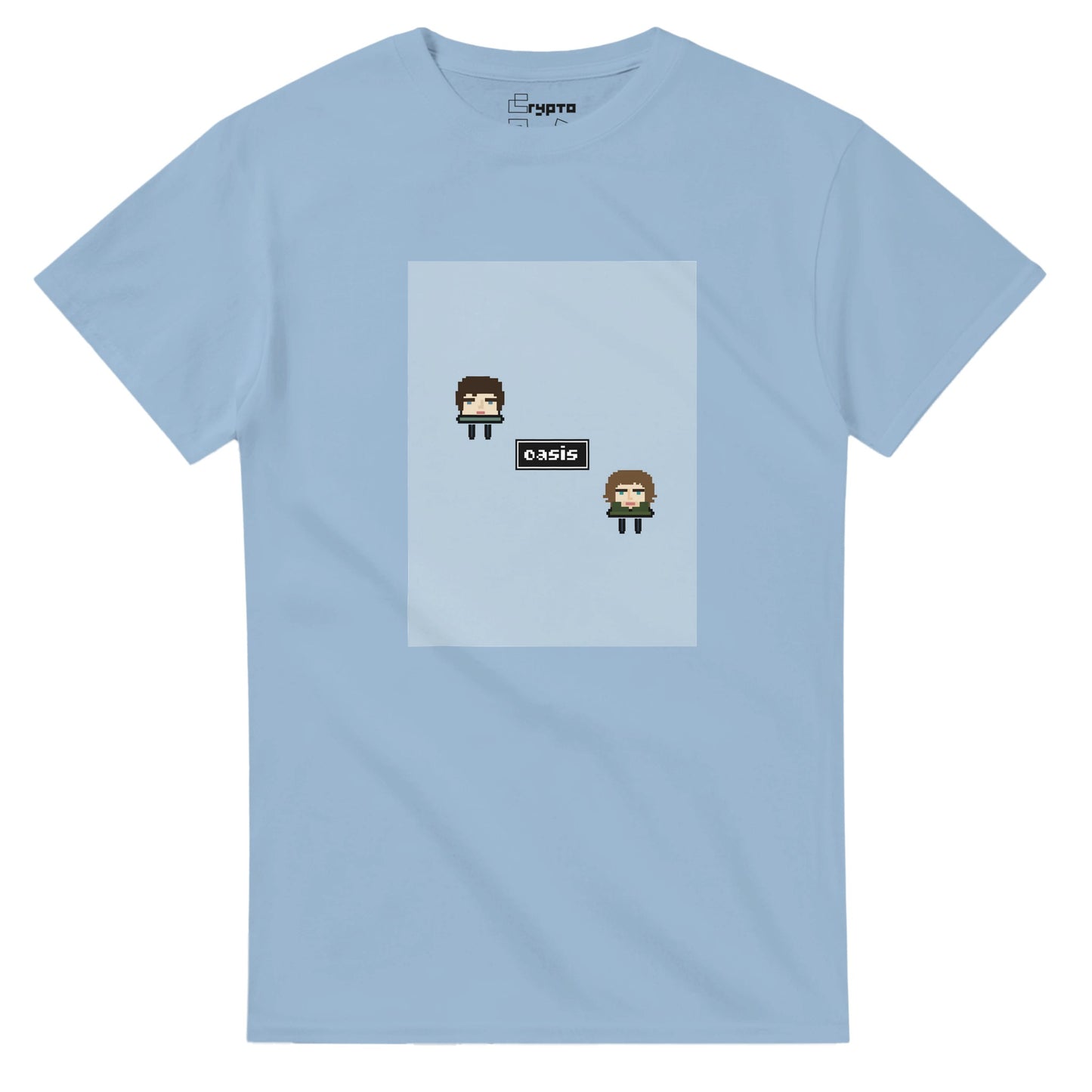 5d2d6d27-35fa-472b-bb20-93fd9b5b6d4b