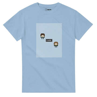 5d2d6d27-35fa-472b-bb20-93fd9b5b6d4b