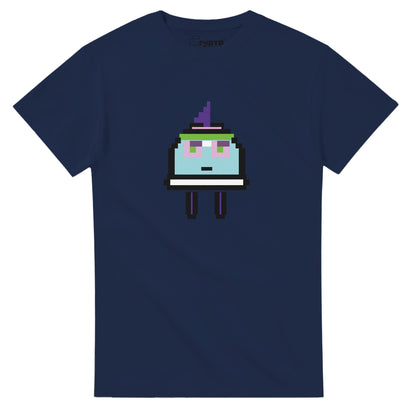 5d363fad-7001-4338-b670-173f86671567