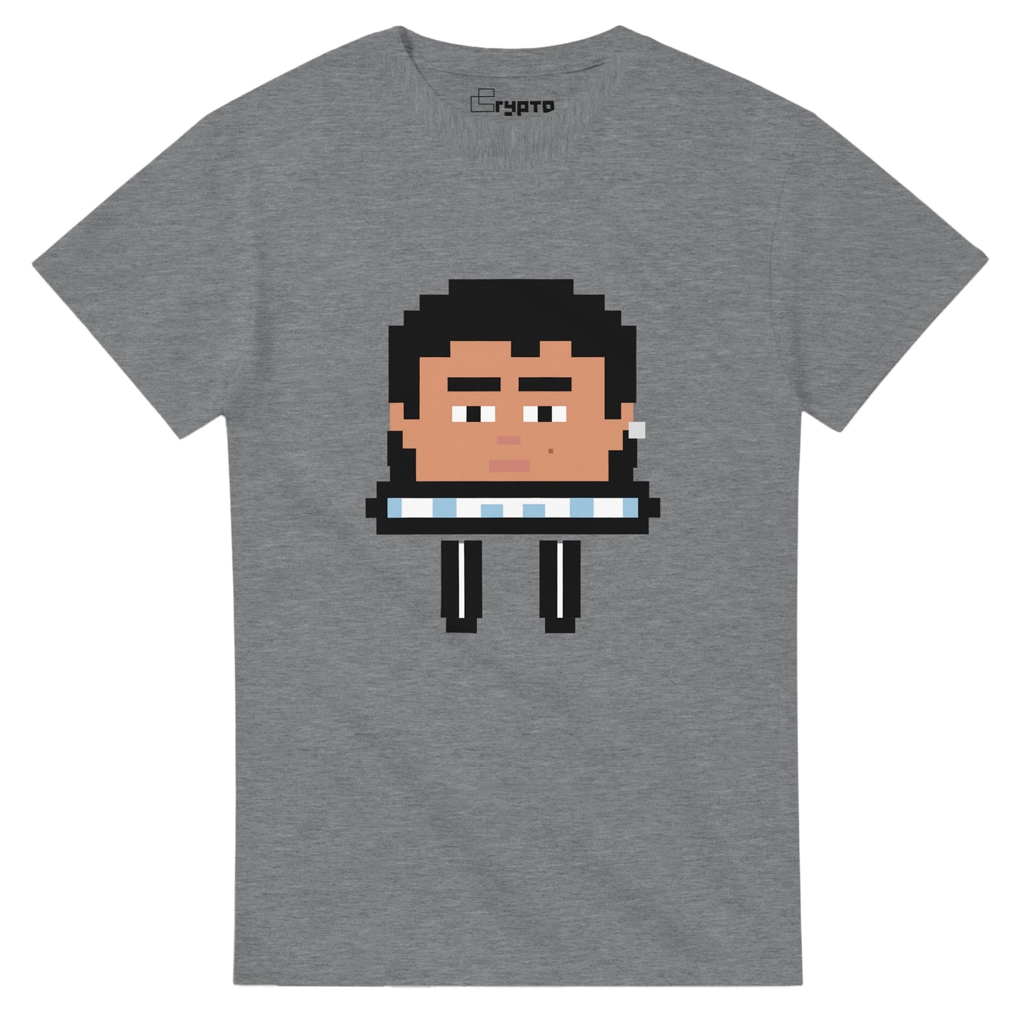 5db57fb7-679b-44ea-a06f-1644135b9954