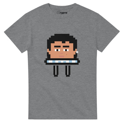 5db57fb7-679b-44ea-a06f-1644135b9954