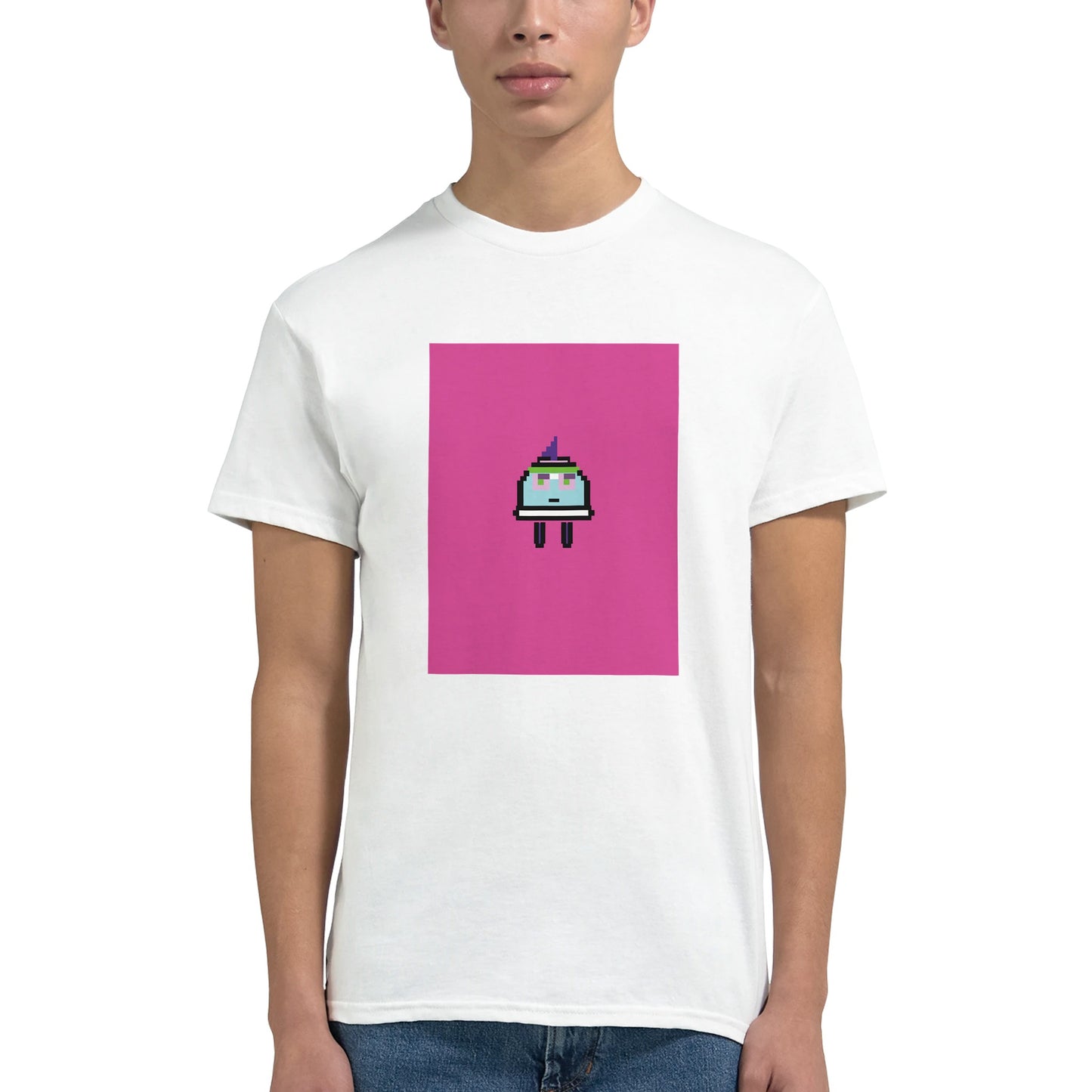 5dc6aff7-fd03-48c7-94bf-64f55188a390