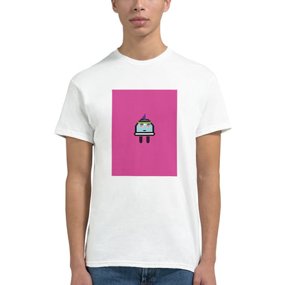 5dc6aff7-fd03-48c7-94bf-64f55188a390