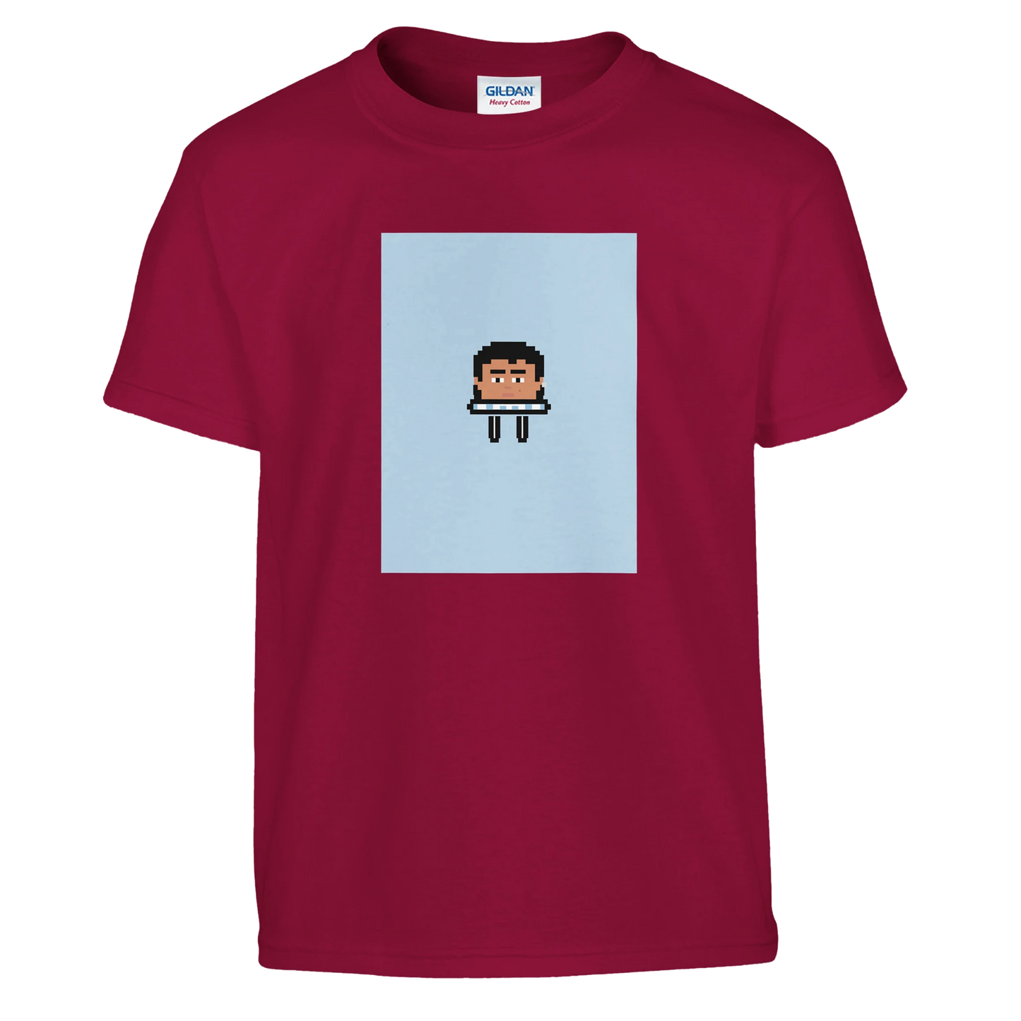 5df07ae9-2e65-40ea-bf5f-17810011af7e